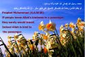 hadith-en-131