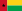 علم غينيا بيساو