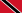 علم ترينيداد وتوباغو