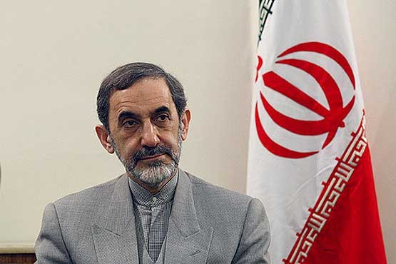 ولايتي: انتخاب روحاني اختبار فعلي لنوايا الغرب