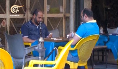 أزمة البطالة في أوساط الشباب... أكبر تحد أمام الرئيس المصري الجديد