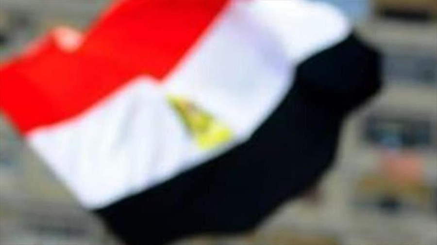 بعد مظاهرات 20 سبتمبر..حديث بمصر عن إصلاح سياسي &quot;من الداخل&quot; (تحليل)