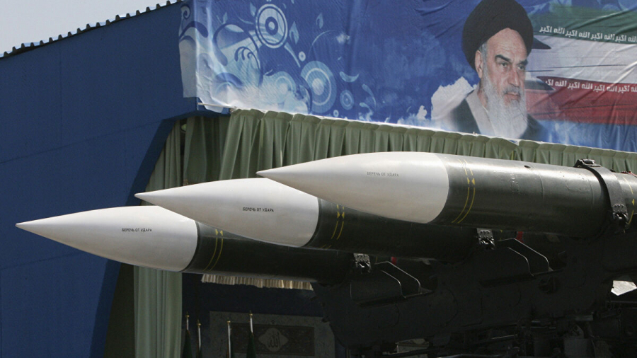 الجنون الأمريكي يدفع إيران نحو الرّد الحاسم .. ما هي الخيارات المطروحة؟
