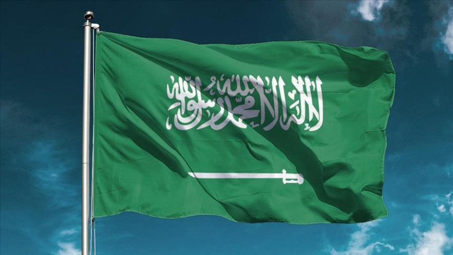 السعودية.. إطلاق سراح أمراء ورجال أعمال محتجزين