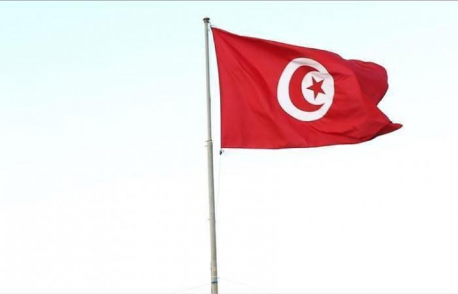 تونس.. هل تتحقق &quot;تهدئة&quot; يحتاجها الانتقال الديمقراطي؟