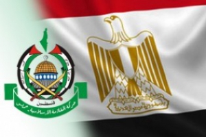 فصل جديد من «الحرب» المصرية على «حماس»
