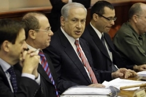 وزراء وسياسيون إسرائيليون: &quot;هذا ليس اتفاقاً.. هذا عار&quot;