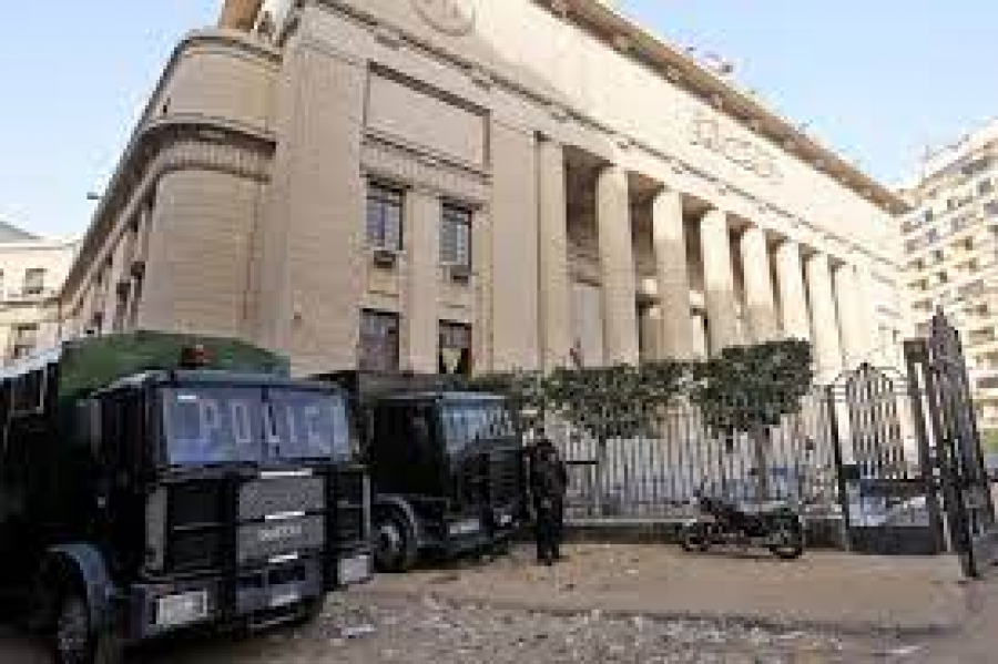 مصر.. حكم جديد بإدراج الإخوان المسلمين بقائمة الإرهاب مع شركتين و20 قياديا
