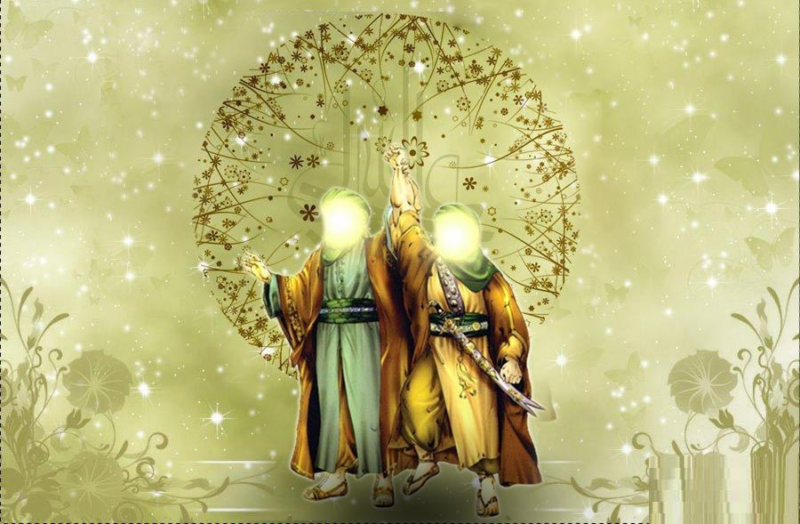 لماذا يُعتبر عيد الغدير هو عيد الله الأكبر؟