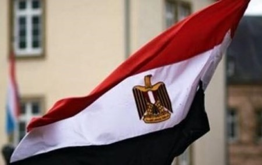 مصر تعرب عن صدمتها بالتهديد العسكري لرئيس الوزراء الإثيوبي بشأن سد النهضة