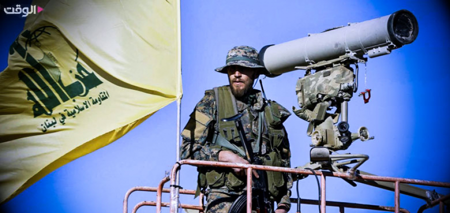 صواريخ حزب الله النقطوية.. كابوس الكيان الصهيوني الذي أصبح حقيقة