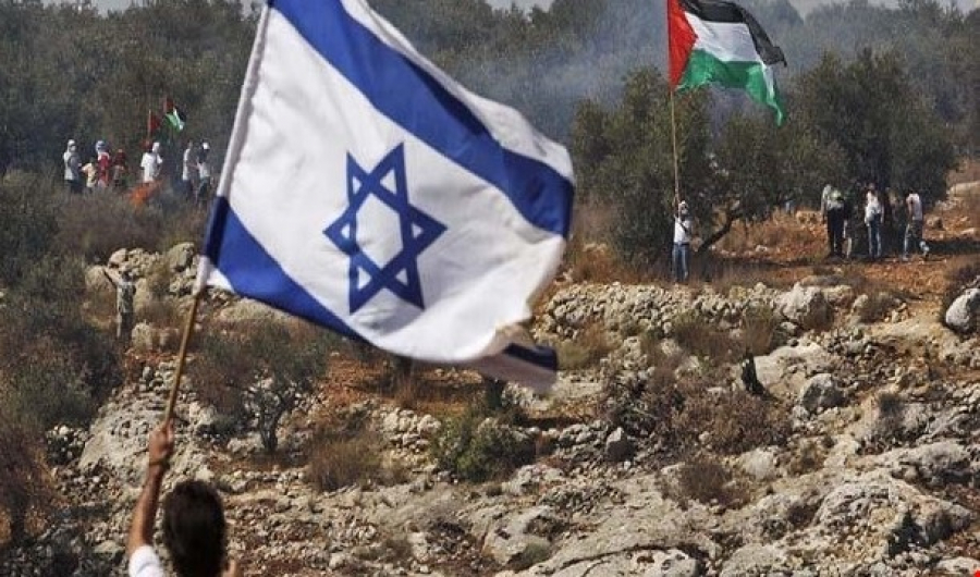 السباق إلى المواجهة مع الكيان الإسرائيلي