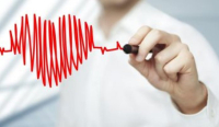 هذه الثمانية عوامل 'تضمن صحة قلبك' و'العيش عمرا مديدا'