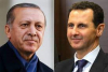 المصالحة التركية - السورية.. لماذا ومن هو الهدف؟