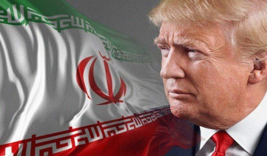 مقالات ماذا ستفعل واشنطن ضدّ إيران؟