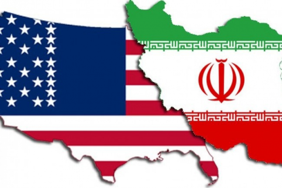 هل اميركا قادرة على تنفيذ تهديداتها وعقوباتها على ايران؟