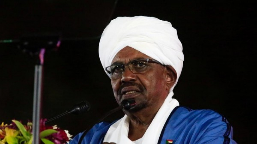 إلى أين يتجه السودان؟.. 5 سيناريوهات في الأفق