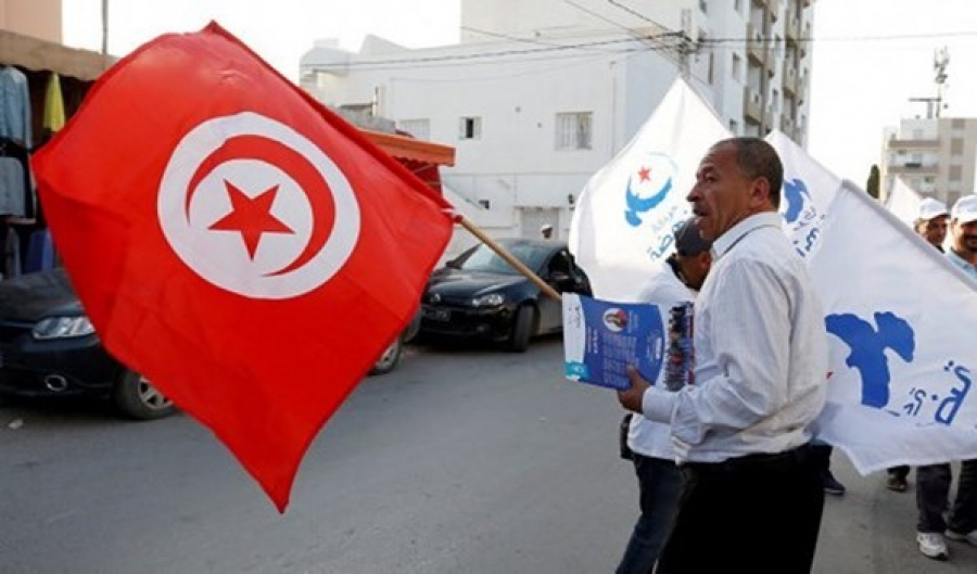 انتخابات تونس: قراءة في تراجُع &quot;النهضة&quot; وتقدّم آخرين