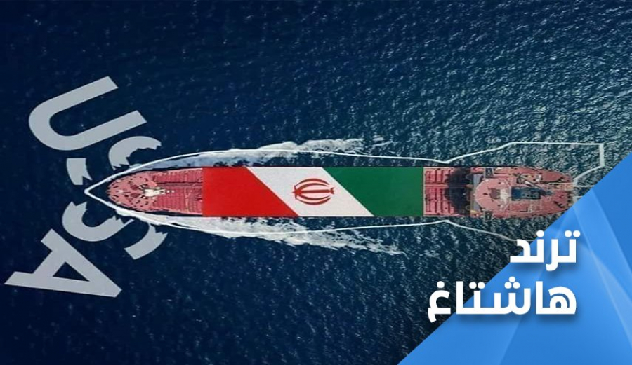 سفينة الوعد الصادق في طريقها الى لبنان.. خطة فك الحصار قد بدأت