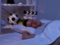 ما تأثير النوم الزائد أيام العطل في الصحة؟