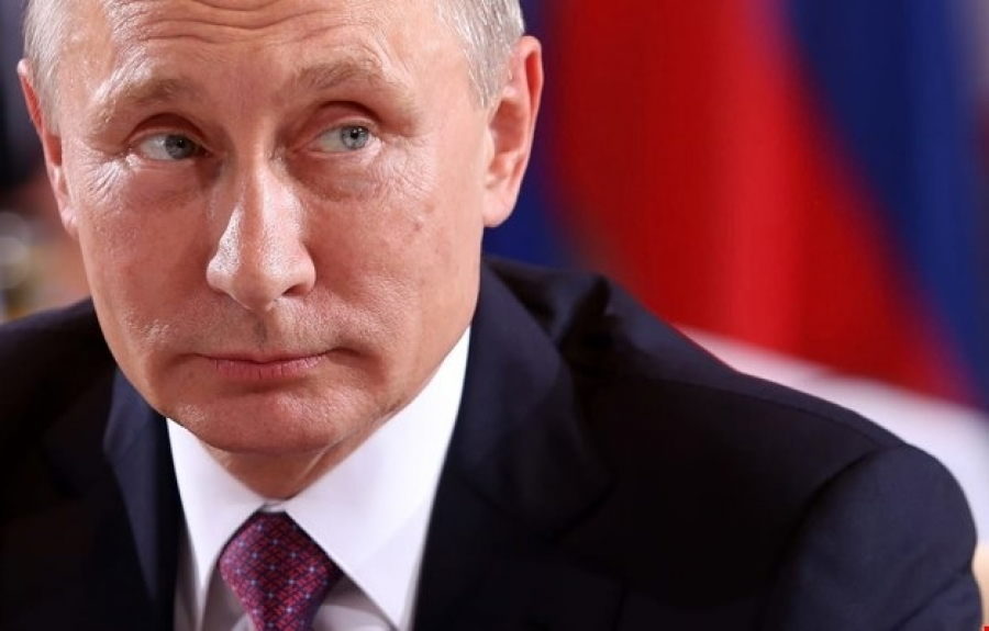 تكتّل غربي ضدّ روسيا: طرد عشرات الدبلوماسيين وموسكو تتعهد الرد بالمثل