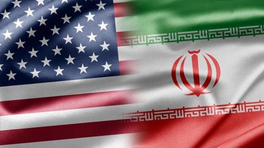 خياراتُ واشنطن في المُجابهة مع إيران.. أحلاها مُرّ