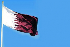 الإمارات ومصر والسعودية والبحرين تقطع علاقاتها مع قطر