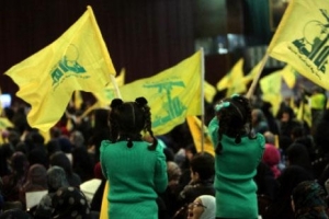حزب الله وهزيمة الوعي