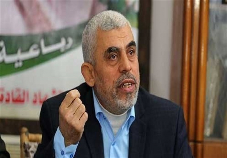 حماس والجهاد تؤكدان: الحرس الثوري مستعد لكل دعم دفاعاً عن القدس بلا شروط