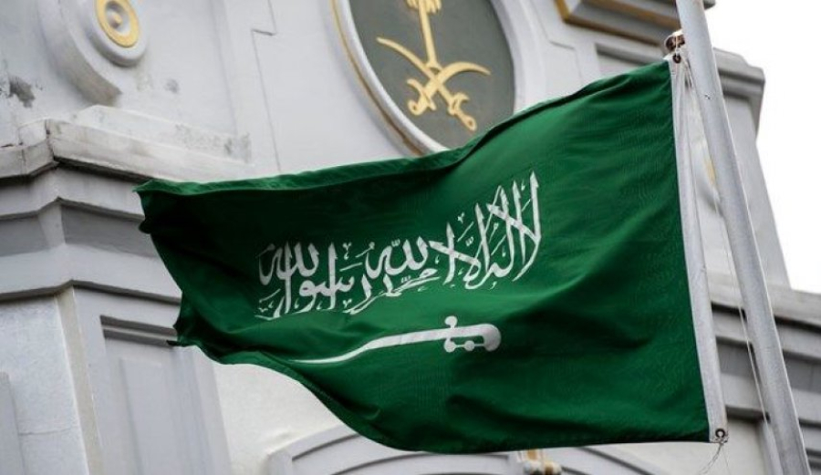 السعودية تصدر بيانا بشأن مجازر الإبادة الجماعية الإسرائيلية للفلسطينيين
