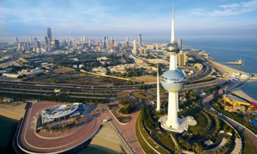 السياحة في الكويت وأهم 21 معلم ومكان سياحي