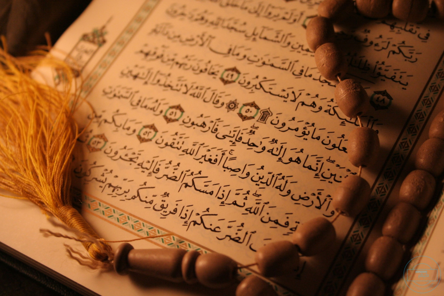 العواقب الوخيمة لإبعاد العترة (ع) عن دائرة تفسير القرآن