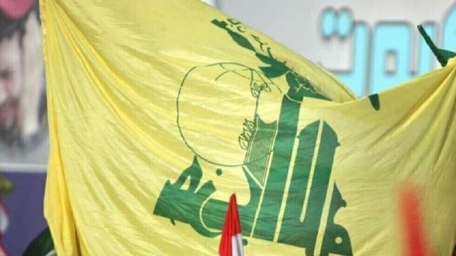 &quot;حزب الله&quot;: صفقة القرن دليل على أن المقاومة الخيار الوحيد لتحرير الأرض