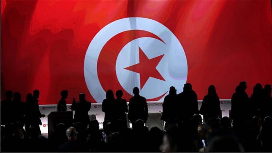 تونس والانتخابات البلدية.. 5 أشهر عن &quot;اللامركزية&quot; و&quot;الحكم الذاتي&quot;