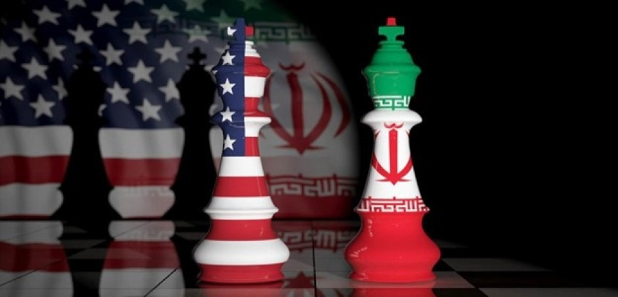 ما تخشاه المعارضة الأميركية من التصعيد ضد إيران