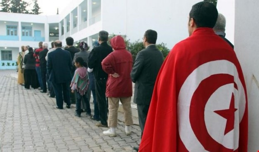 بلديات تونس تدقّ جرسَ الإنذار أمام الطبقة السياسية