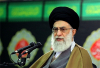 أبعاد حركة الإمام الحسين (عليه السلام) في كلمات قائد الثورة الاسلامية