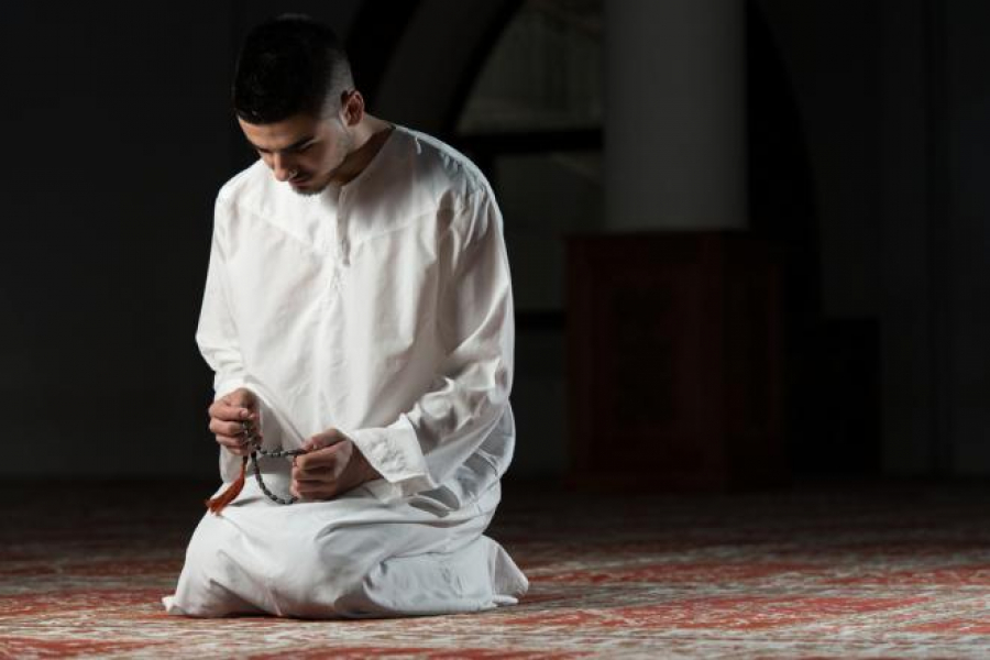 شهر رمضان بين السلوكيات الحسنة و الخاطئة