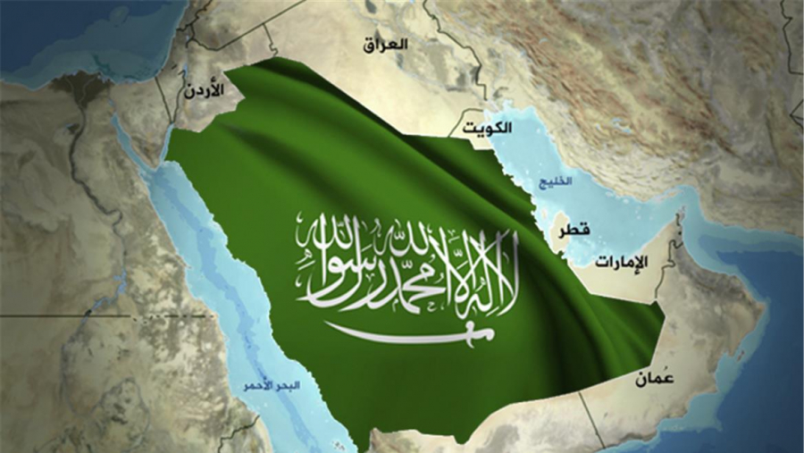 السلفية السعودية في ميدان السلطة