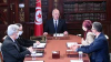 تونس.. انتقادات متصاعدة لخطة سعيد بشأن دستور جديد واتحاد الشغل يرفض التوافق "المفروض بالقوة"