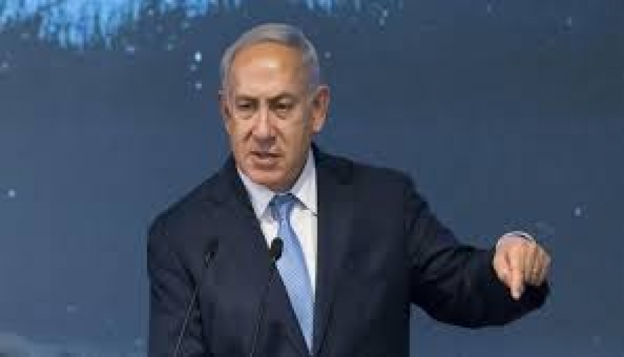 أسباب الجولة الجديدة من التهديدات العسكرية الإسرائيلية ضد البرنامج النووي الإيراني