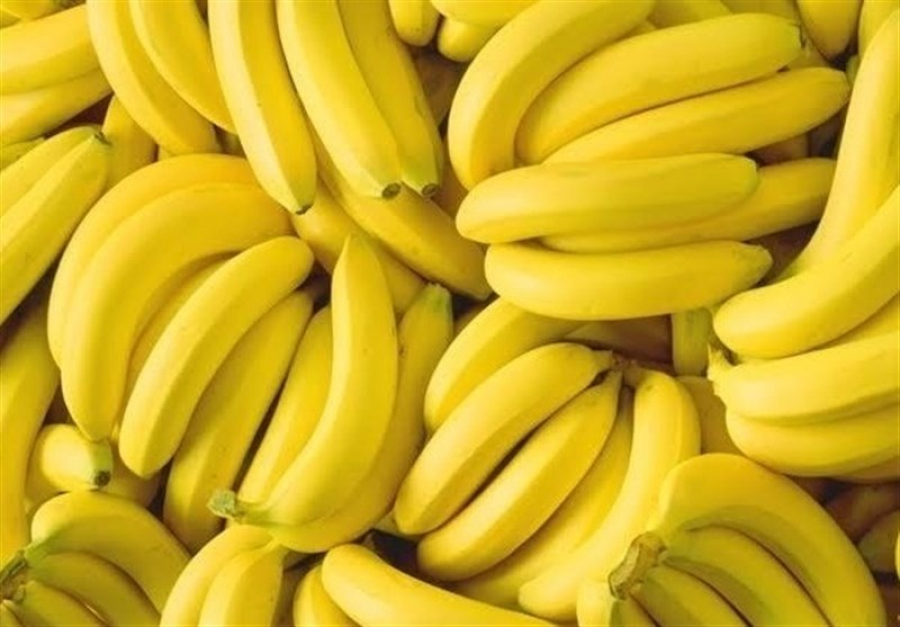 فوائد فاكهة&quot; الموز&quot; على صحة الانسان