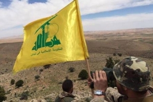 تقرير إسرائيلي: حزب الله بات أقوى بكثير من 2006
