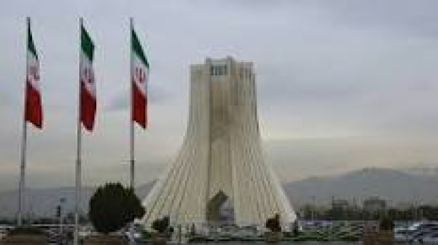طهران: &quot;صفقة القرن&quot; محكوم عليها بالفشل وسنواجهها