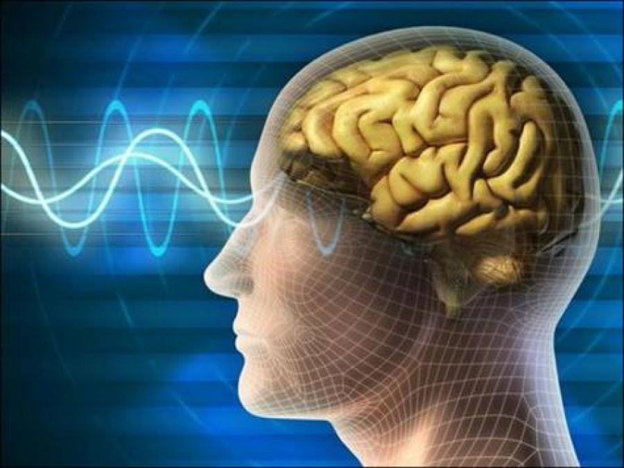 ماهي المؤشرات الرئيسية على الاصابة بالسكتة الدماغية؟