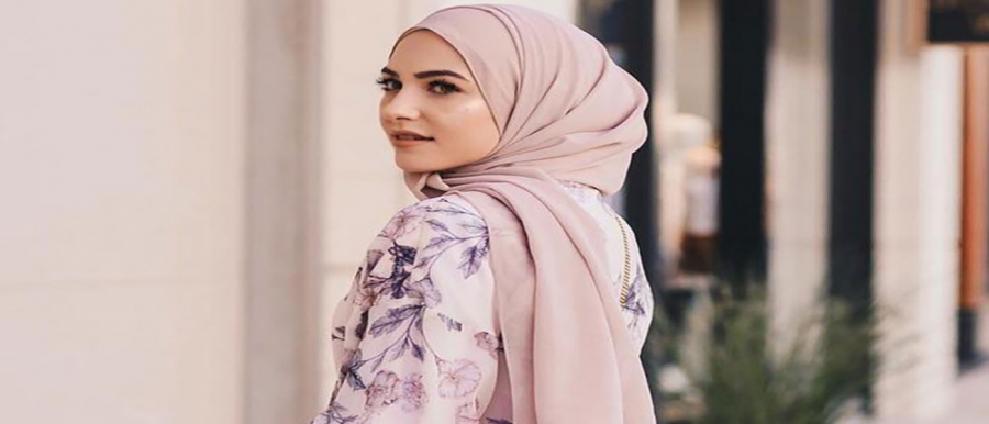 4 Facts for Muslim Women in Choosing their Clothes