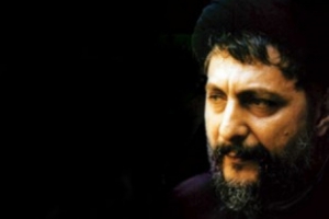 &#039;Gaddafi killed Imam Musa al-Sadr, thrown his body into the sea&#039;