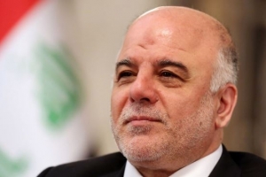 Iran plays key role in fighting ME terrorism: Iraq PM