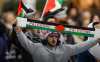 Paris Olympics begin as sports world reeling from loss of 400 Palestinian athletes in Gaza war
