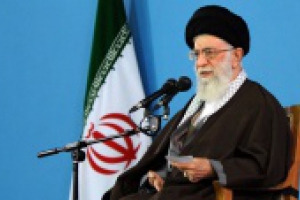 Leader decries schemes to create rifts among Muslims